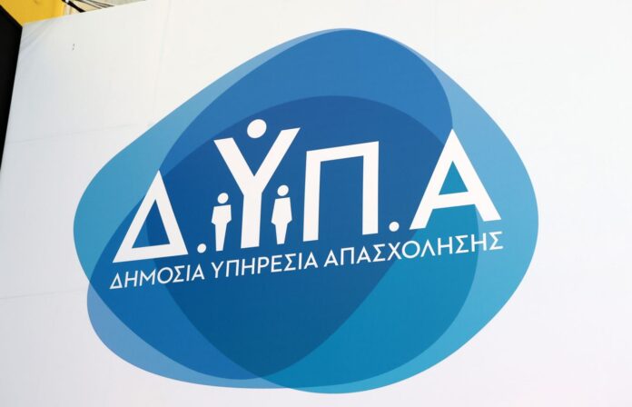 dypa-ne-23.jpg