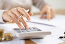 Νέα δεδομένα στον εξωδικαστικό μηχανισμό: Τι αλλάζει για φυσικά πρόσωπα και επιτηδευματίες από 21 Σεπτεμβρίου – Το πλαίσιο για την κύρια κατοικία