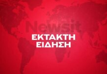 Στη Βρετανία στελέχη του ελληνικού FBI για να παραλάβουν την 46χρονη για την τραγωδία της Μαρφίν
