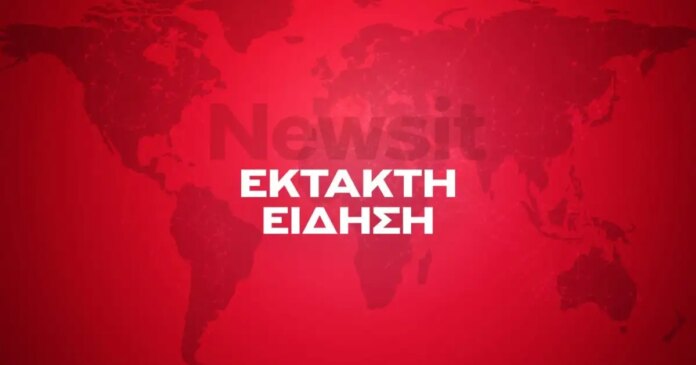 ektakto-5-1200x630.jpeg