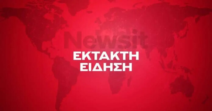 ektakto-5-1200x630.jpg