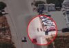 Ελαφονήσι: Παρκαδόρος συνελήφθη για έβδομη φορά – Τον «τσάκωσαν» αστυνομικοί που προσποιήθηκαν τους τουρίστες
