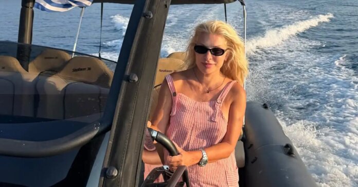 eleni-menegaki-1200x630.jpg