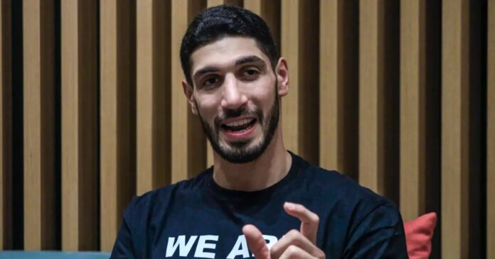 enes-kanter-1200x630.jpg
