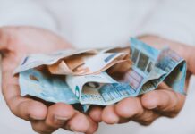Φυσικές καταστροφές: Τι προβλέπεται για την προσωρινή στέγαση των πληγέντων – Οι δικαιούχοι, τα ποσά και τα δικαιολογητικά