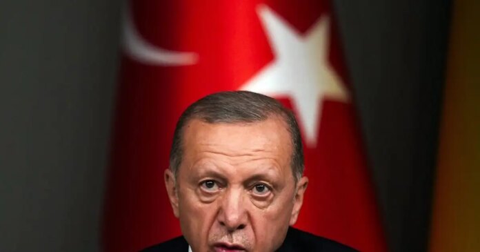 erdogan2-26082026-1200x630.jpg