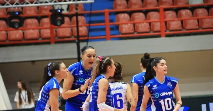ethnikh-volley-1200x630.jpg