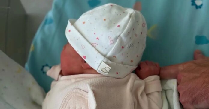 eugenia-1200x630.jpg