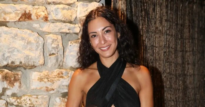 eugenia-samara-ndpphoto-thomas-daskalakis-1200x630.jpg
