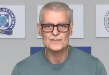 Τουρνάς για φωτιές: «Στα όριά του ο μηχανισμός – Το παραμικρό συμβάν μπορεί να οδηγήσει σε καταστροφή»