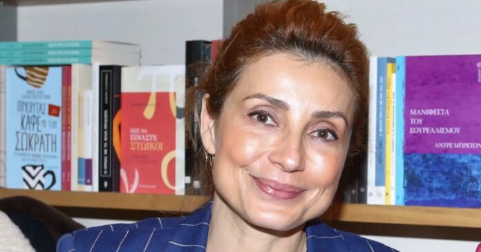 evdokia-roymelioti-ndp-1200x630.jpg