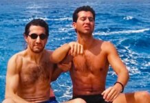 Φοίβος για Δημήτρη Κόκοτα: Ήταν ένας άνθρωπος καθαρός, γενναιόδωρος και αυθεντικός, με σπάνια καλοσύνη
