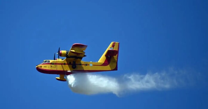 fotia-enaeria-1200x630.jpg