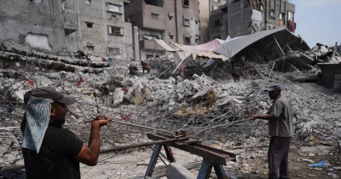 gaza-1-1200x630.jpg