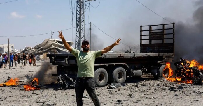 gaza-23082026-1200x630.jpg