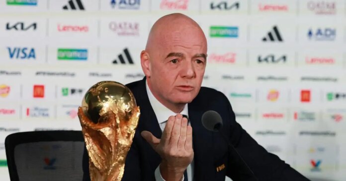 gianni-infantino-reuters-1200x630.jpg