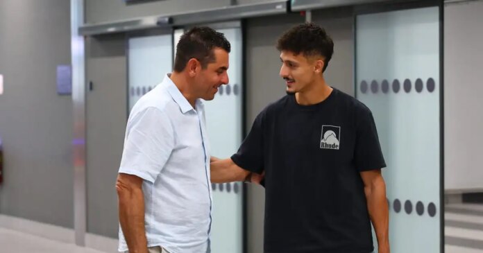 giannoylis-paok-eurokinissi-1200x630.jpg
