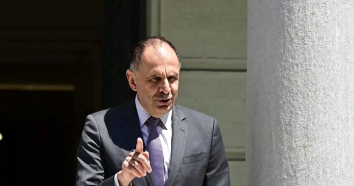 giorgos-gerapetritis-23082026-1200x630.jpg