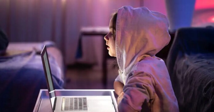 girl-laptop-1200x630.jpg