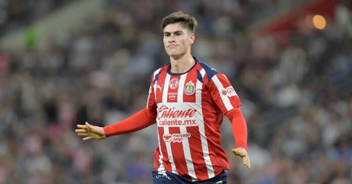 gonzalez-1200x630.jpg