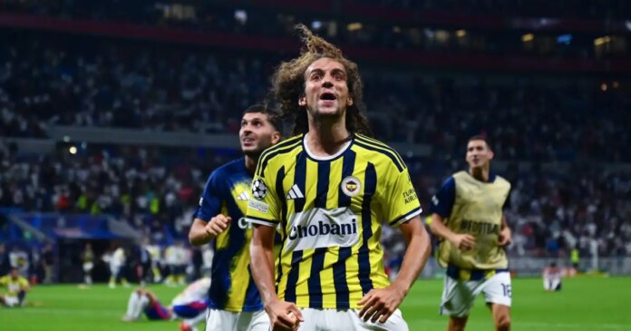 guendouzi-gettyimages-1200x630.jpg