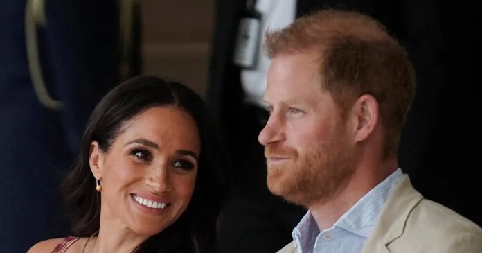 harry-megan-2-1200x630.jpg