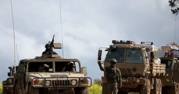 idf-reuters-1200x630.jpg