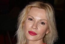 Ασημίνα Ιγγλέζου: Ακρωτηριάζονται τα ακροδάχτυλα 4 δαχτύλων της μετά από κρυοπαγήματα στα Ιμαλάια