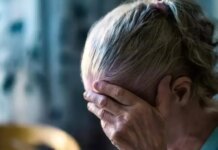 Βόλος: Ηλικιωμένος απείλησε τη σύζυγό του με γκλίτσα – Συνελήφθη και οδηγήθηκε στο ψυχιατρείο