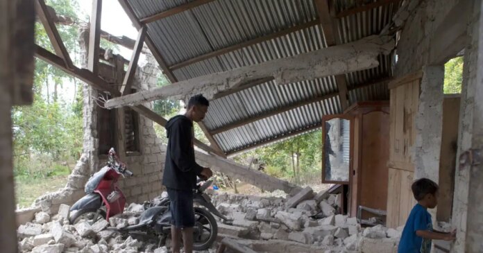 indonesia-seismos-associated-1200x630.jpg