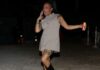 Ίντρα Κέιν: Η μεγαλύτερη μου νίκη είναι ότι έχω μπει στο δρόμο του να αγαπώ τον εαυτό μου και να μου αρκεί αυτό