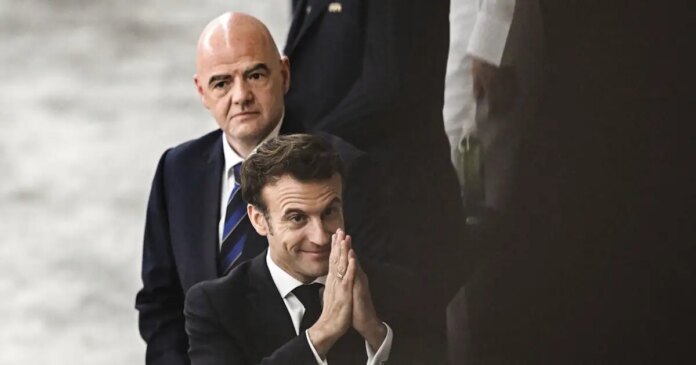 infantino-macron-1200x630.jpg