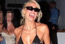 Ιωάννα Τούνη: Πώς είναι να είσαι η 1η Ελληνίδα influencer και επιχειρηματίας, αλλά όλοι να σε θεωρούν άνεργη