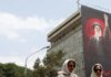 FT: Το Ιράν εξετάζει να χτυπήσει στρατιωτικούς στόχους στην Ευρώπη αν ο Τραμπ κλιμακώσει τον πόλεμο