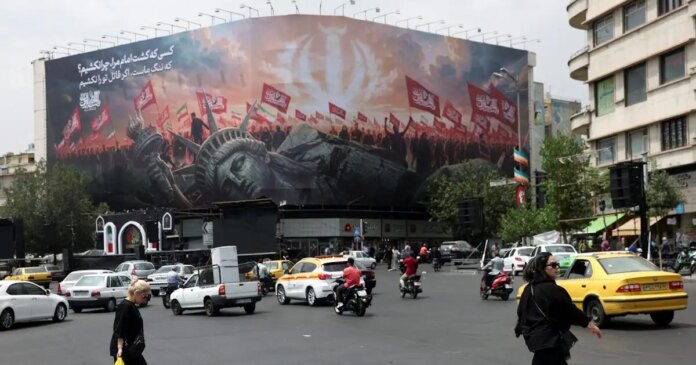 iran-3-1200x630.jpg