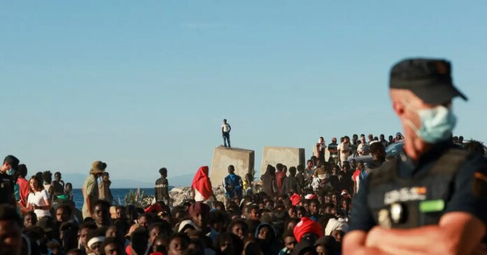 ispania2-1-1200x630.jpg