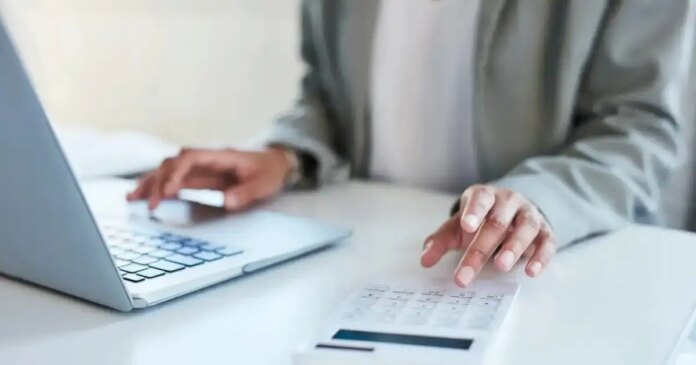 istock-1376140848-1-1200x630.jpg