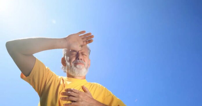 istock-1391810652-1200x630.jpg