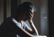 Λονδίνο: Ανατριχιαστική η κατάθεση της γυναίκας που κατήγγειλε βιασμό σε πάρκο από έναν 26χρονο και έναν ανήλικο – «Μου κατέβασαν το παντελόνι»