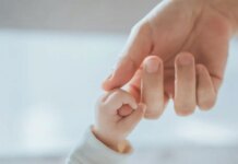 Κύπρος: Σκάνδαλο με εξωσωματικές στα κατεχόμενα – Τουλάχιστον 30 παιδιά ενδέχεται να γεννήθηκαν από υλικό λάθος δότη