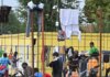 Μεταναστευτικό: Η Ελβετία ετοιμάζεται να επιστρέψει αιτούντες άσυλο στην Ιταλία