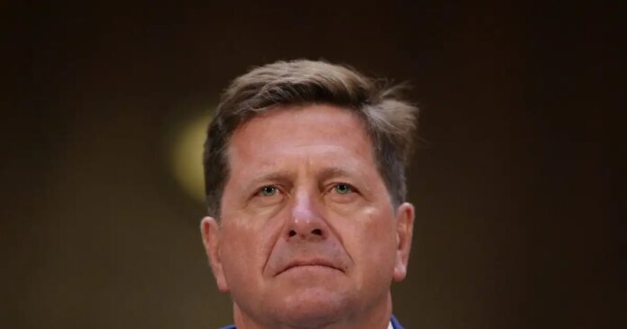 jay-clayton-03082026-1200x630.jpg