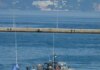 Σύμη: Στον 8ο αγνοούμενο Γερμανό τουρίστα ανήκει η σορός που βρέθηκε το πρωί