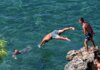 Καιρός: «Καζάνι που βράζει» η χώρα την Κυριακή με 40άρια σε Αττική, Σέρρες, Άρτα, Κρήτη – Ισχυρά μελτέμια από την Δευτέρα