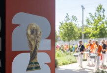Η παγκόσμια γιορτή της Kaizen Gaming: 40 ημέρες, 33 δράσεις, 4.000+ συμμετοχές