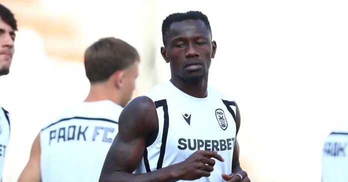 kamara-eurokinissi-1200x630.jpg