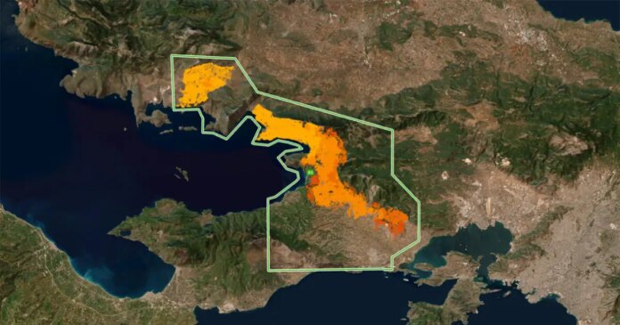 kammena-boiotia-dytiki-attiki-1200x630.jpg