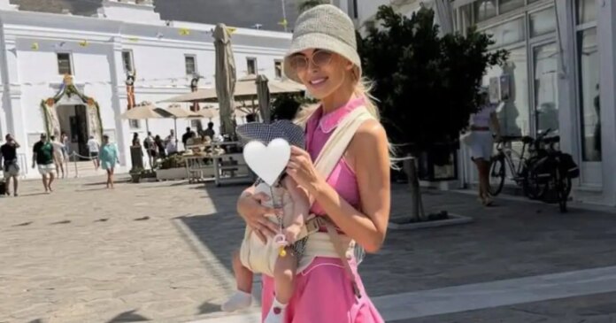 katerina-kainourgiou-1-1200x630.jpg