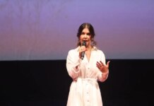 Μαρία Καρυστιάνου: Νέο κύμα αποχωρήσεων από την «Ελπίδα για τη Δημοκρατία» – Παραιτήθηκαν Κατερίνα Μουτσάτσου, Μαρία Ιωαννίδου και Τάκης Κοτσόργιος
