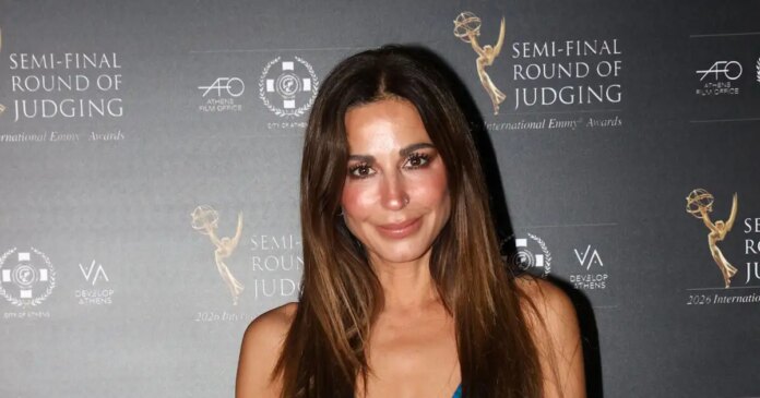 katerina-papoutsaki-04082026-1200x630.jpg